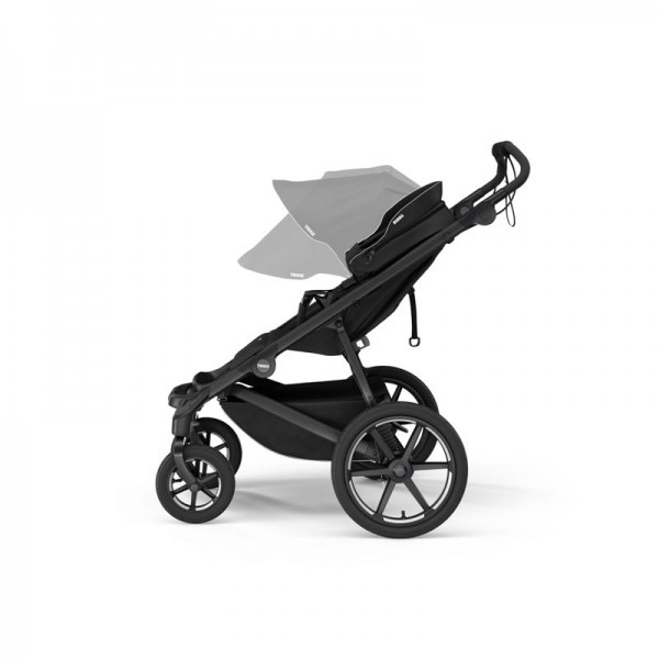Продукт Thule Urban Glide 4 - Количка - 0 - BG Hlapeta