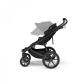 Продукт Thule Urban Glide 4 - Количка - 23 - BG Hlapeta