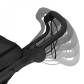 Продукт Thule Urban Glide 4 - Количка - 22 - BG Hlapeta