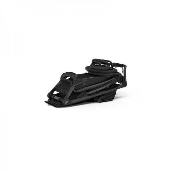 Продукт Thule Urban Glide 4 - Количка - 0 - BG Hlapeta