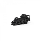Продукт Thule Urban Glide 4 - Количка - 21 - BG Hlapeta
