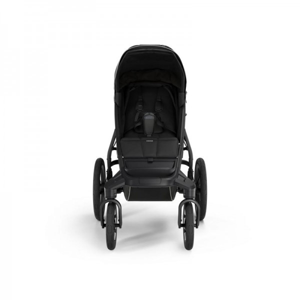 Продукт Thule Urban Glide 4 - Количка - 0 - BG Hlapeta