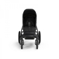 Продукт Thule Urban Glide 4 - Количка - 19 - BG Hlapeta