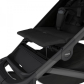 Продукт Thule Urban Glide 4 - Количка - 18 - BG Hlapeta