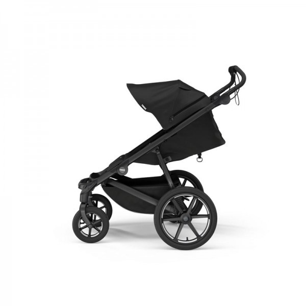 Продукт Thule Urban Glide 4 - Количка - 0 - BG Hlapeta