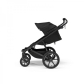 Продукт Thule Urban Glide 4 - Количка - 17 - BG Hlapeta