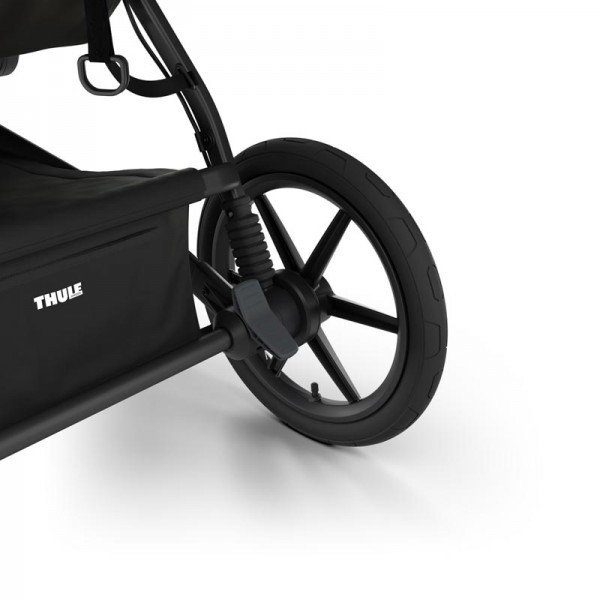 Продукт Thule Urban Glide 4 - Количка - 0 - BG Hlapeta