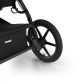 Продукт Thule Urban Glide 4 - Количка - 16 - BG Hlapeta