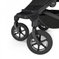 Продукт Thule Urban Glide 4 - Количка - 14 - BG Hlapeta