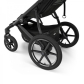 Продукт Thule Urban Glide 4 - Количка - 28 - BG Hlapeta