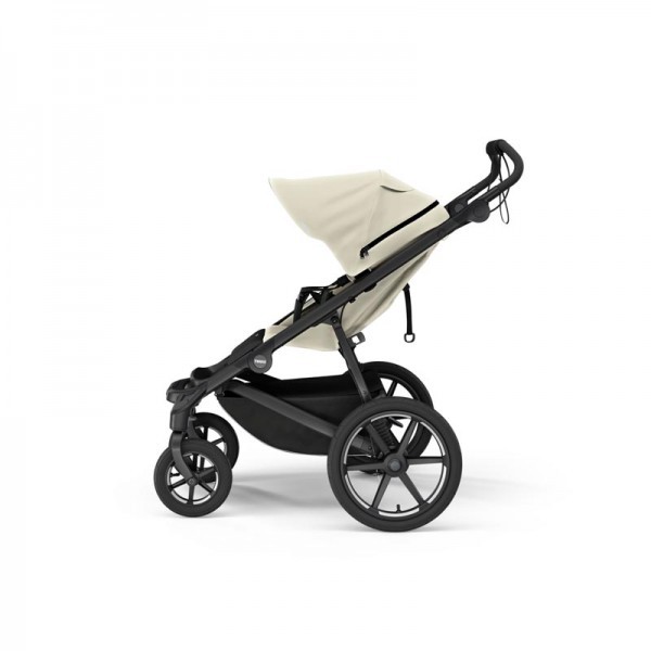 Продукт Thule Urban Glide 4 - Количка - 0 - BG Hlapeta