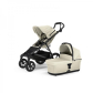Продукт Thule Urban Glide 4 - Количка - 8 - BG Hlapeta