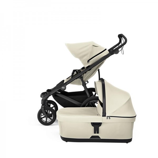 Продукт Thule Urban Glide 4 - Количка - 0 - BG Hlapeta