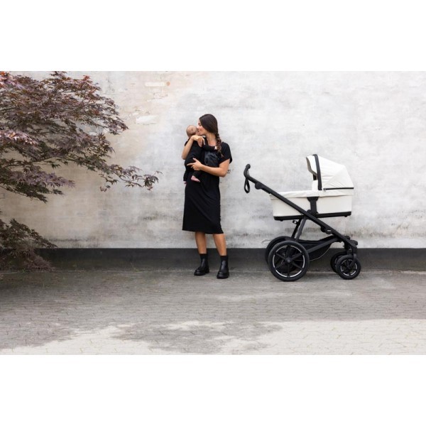 Продукт Thule Urban Glide 4 - Количка - 0 - BG Hlapeta