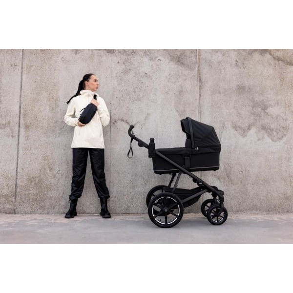 Продукт Thule Urban Glide 4 - Количка - 0 - BG Hlapeta