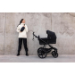 Продукт Thule Urban Glide 4 - Количка - 5 - BG Hlapeta