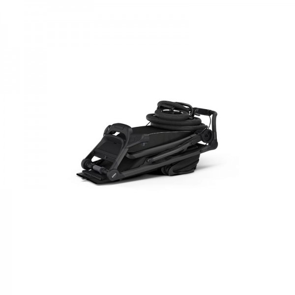 Продукт Thule Urban Glide 4 - Количка - 0 - BG Hlapeta