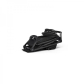 Продукт Thule Urban Glide 4 - Количка - 3 - BG Hlapeta