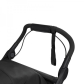 Продукт Thule Urban Glide 4 - Количка - 2 - BG Hlapeta