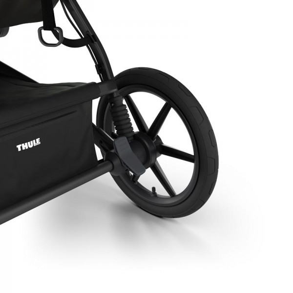 Продукт Thule Urban Glide 4 - Количка - 0 - BG Hlapeta