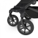 Thule Urban Glide 4 - Количка
