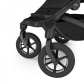 Продукт Thule Urban Glide 4 - Количка - 39 - BG Hlapeta