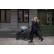 Thule Urban Glide 4 - Количка