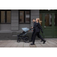 Продукт Thule Urban Glide 4 - Количка - 38 - BG Hlapeta