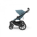 Thule Urban Glide 4 - Количка
