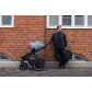 Продукт Thule Urban Glide 4 - Количка - 34 - BG Hlapeta
