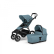 Thule Urban Glide 4 - Количка