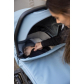 Продукт Thule Urban Glide 4 - Количка - 32 - BG Hlapeta