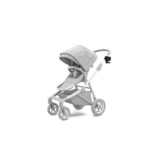 Продукт Thule - Стойка за чаша - 0 - BG Hlapeta