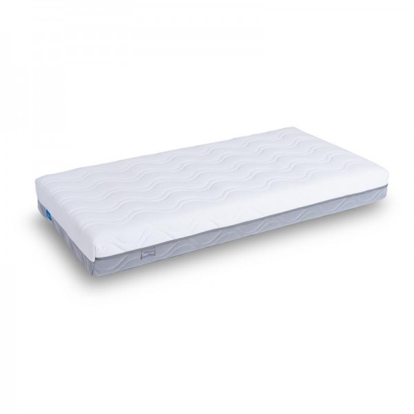 Продукт My Baby Mattress BERTHA - Матрак 66x126x14cm - 0 - BG Hlapeta