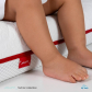 Продукт My Baby Mattress JIRAFF - Матрак 60x120x13cm - 5 - BG Hlapeta