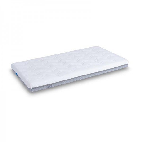 Продукт My Baby Mattress NIRA PLUS - Матрак 60x120x10cm - 0 - BG Hlapeta