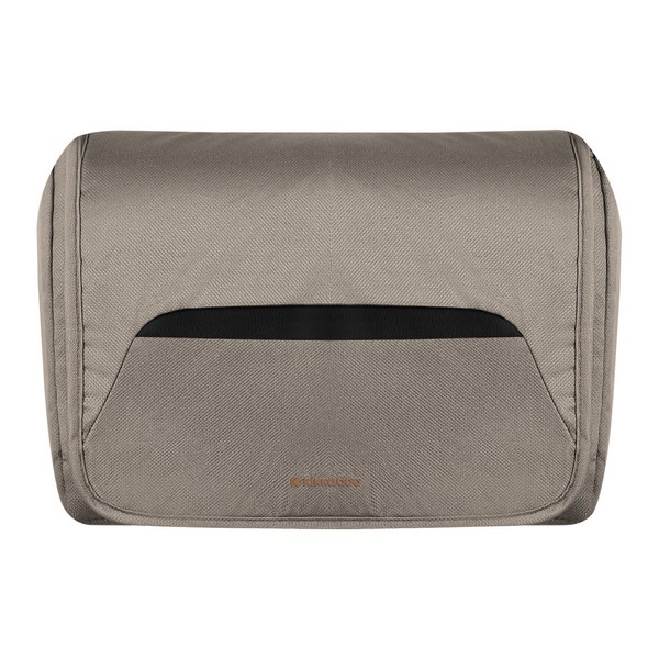 Продукт Kikkaboo Tiffany - Комбинирана количка 2в1 + кош за новородено - 0 - BG Hlapeta