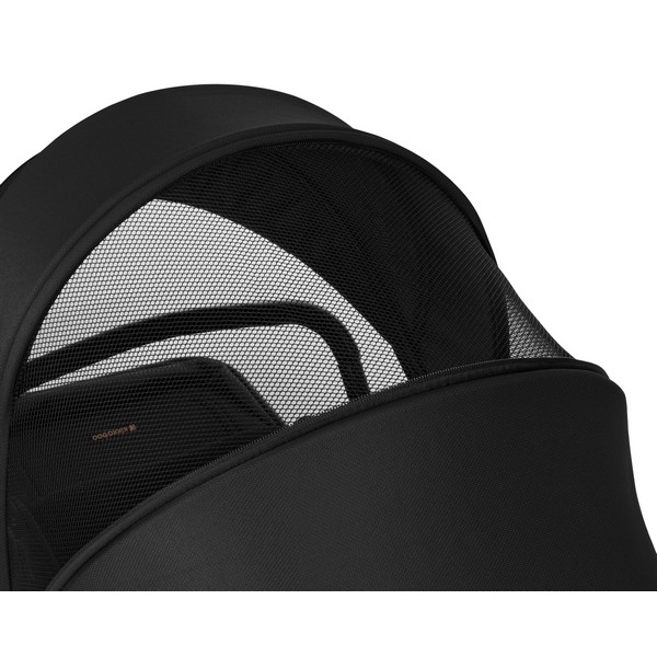 Продукт Kikkaboo Tiffany - Комбинирана количка 2в1 + кош за новородено - 0 - BG Hlapeta