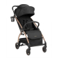 Продукт Kikkaboo Joy - Лятна количка с автоматично сгъване - 24 - BG Hlapeta
