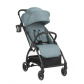 Продукт Kikkaboo Joy - Лятна количка с автоматично сгъване - 23 - BG Hlapeta