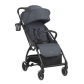 Продукт Kikkaboo Joy - Лятна количка с автоматично сгъване - 22 - BG Hlapeta