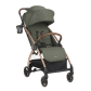 Продукт Kikkaboo Joy - Лятна количка с автоматично сгъване - 21 - BG Hlapeta