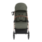Продукт Kikkaboo Joy - Лятна количка с автоматично сгъване - 19 - BG Hlapeta