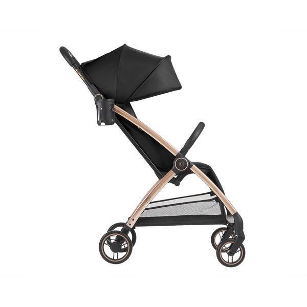 Продукт Kikkaboo Joy - Лятна количка с автоматично сгъване - 0 - BG Hlapeta