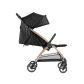Продукт Kikkaboo Joy - Лятна количка с автоматично сгъване - 11 - BG Hlapeta