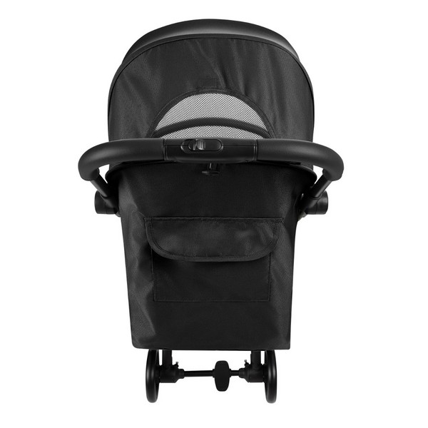 Продукт Kikkaboo Joy - Лятна количка с автоматично сгъване - 0 - BG Hlapeta