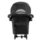 Продукт Kikkaboo Joy - Лятна количка с автоматично сгъване - 10 - BG Hlapeta