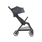 Продукт Kikkaboo Joy - Лятна количка с автоматично сгъване - 6 - BG Hlapeta
