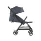 Продукт Kikkaboo Joy - Лятна количка с автоматично сгъване - 5 - BG Hlapeta