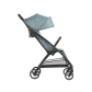 Продукт Kikkaboo Joy - Лятна количка с автоматично сгъване - 20 - BG Hlapeta